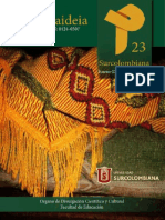 Revista Paideia Surcolombiana N° 23.pdf