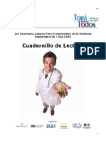 347344539 Tora y Medicina PDF