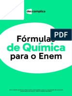Ebook-Fórmulas-Quimica_2019