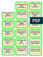 18774_speaking_cards_present_perfect.doc