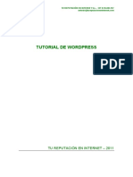 tutorial-de-wordpress (1).pdf