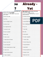 islcollective_worksheets_elementary_a1_preintermediate_a2_adults_high_school_business_professional_writing_present_perfe_178674381658b95a70e70a57_40119658