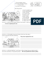 Islcollective Worksheets Preintermediate A2 Intermediate b1 Upperintermediate b2 Adults Students With Special Educationa 97771514554e48f0d548086 90694871