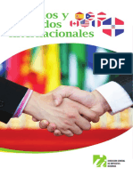 BrochureTratadosyAcuerdosInternacionales PDF