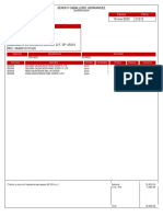 CAHS900309DP0 Cotización C1212 20200115 PDF