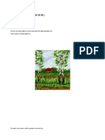 puntodecruz-gratis-pdf-200-estaciones-primavera