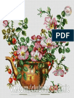 puntodecruz-gratis-pdf-223-flores-tetera-1.pdf