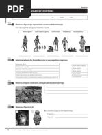 As sociedades recoletoras_Ficha de reforço.pdf