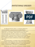 ORDINELE GRECESTI.ppt