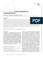 oup-accepted-manuscript-2018 - Use of a Gluten-Free Diet in Schizophrenia.pdf