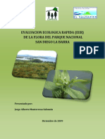 270459935-Evaluacion-Ecologica-Rapida-Flora-Parque-Nacional-San-Diego-Barra.pdf