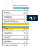 Planilha_NR-35_Calculo-de-Linha-de-Vida