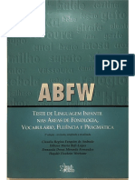 Livro ABFW.pdf