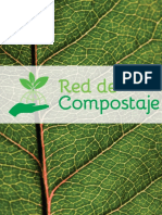 Red de Compostaje Presentación PDF