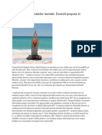 51394335-Dezvoltarea-Capacitatilor-Mentale-Exercitii-Propuse-in-Spionajul-Psihic.pdf