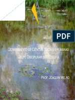 Cdocumentsandsettingsproprietrioosmeusdocumentosantonioarroio009gnoseologiadavidhumehumepowerpoint11fe2009versofinalpublicarnet 090317151834 Phpapp02 PDF