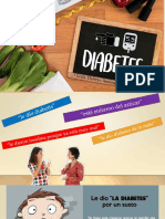 CLASE 6 DIABETES MELLITUS.pdf