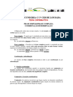 DiogoPorT.pdf