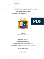 Desarrollo INFORME FINAL cualitativo.pdf