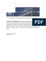 modelo_dissertacao_junho_2012.pdf