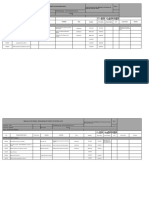 PDCA_Invement Casted Parts 19.pdf