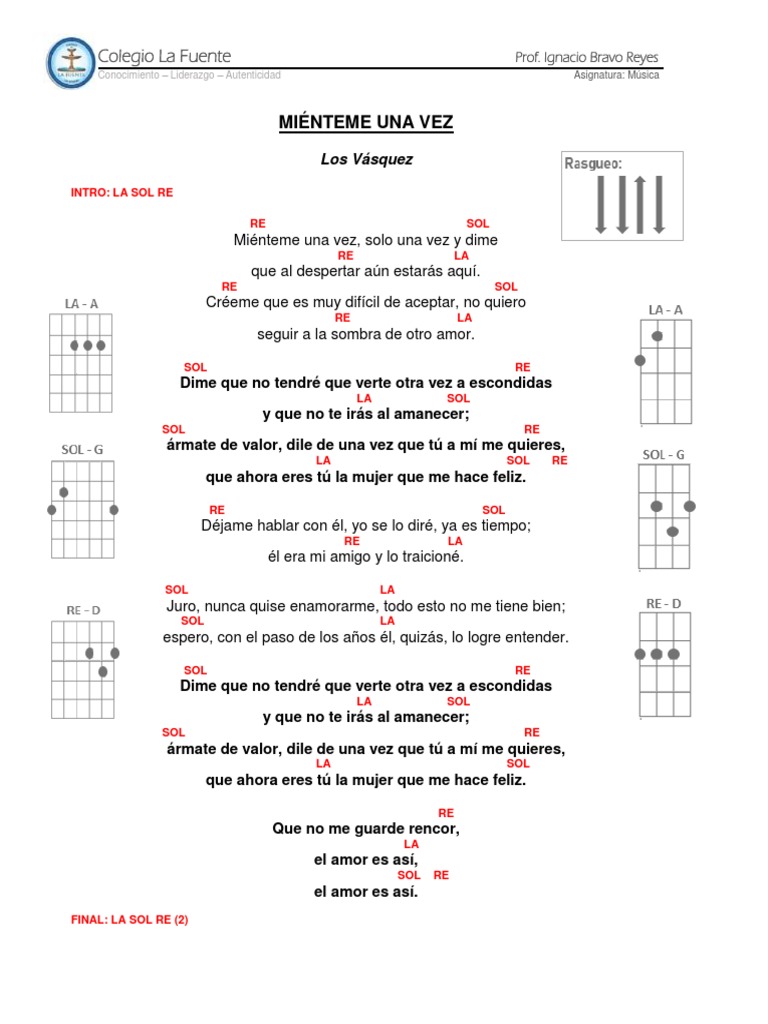 31 canciones para recordar Shapiro Bernstein palabras música Acordes Guitarra Piano Letras 