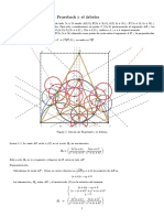 Quantuanjuanjo PDF