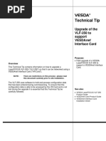 vlf250_upgrade_tech_tip11115