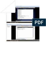 CONFIGURACION HTTPD.docx