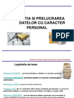 protectia_si_prelucrarea_datelor_cu_caracter_personal