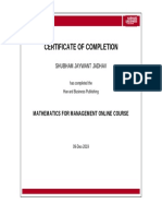 certificate.pdf