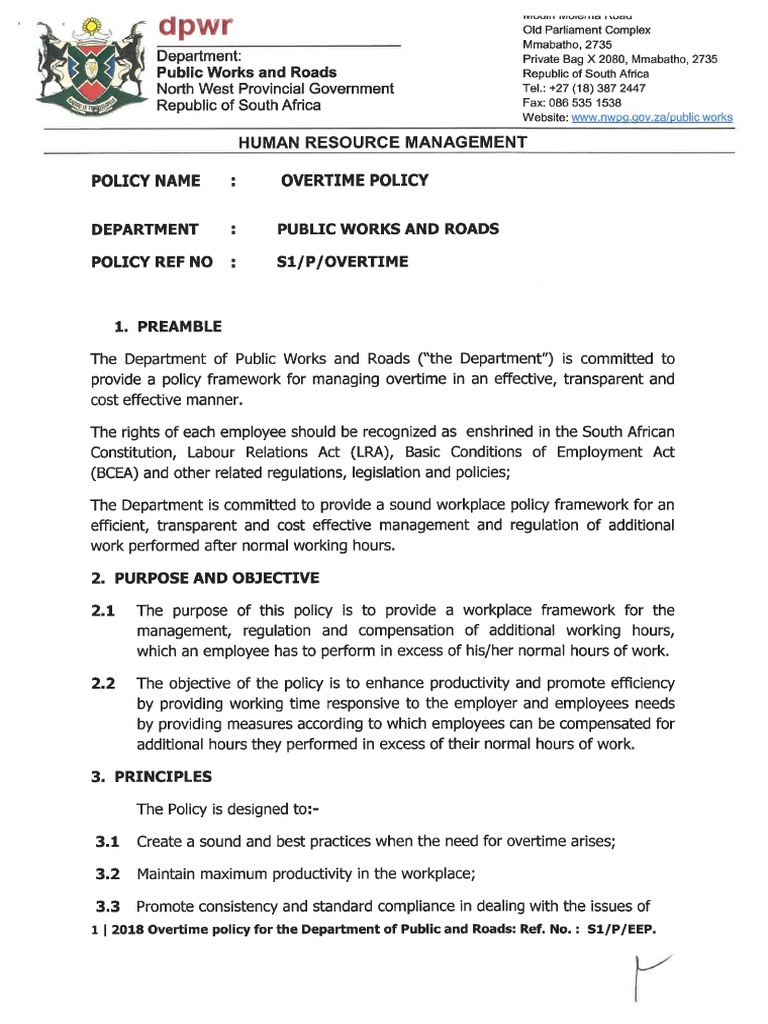 OVERTIME POLICY.pdf