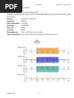 51 Log Siemens PDF