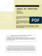 Porter 2 2013.pdf