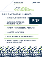 Hc689-00-Uk Css Paediatric Tracheostomy Poster 2016