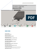 programacion 2017.pdf