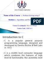 Module 1.1 PDF