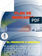 EMPRENDEDORES_APUNTES_ Plan de Mercadeo.pptx