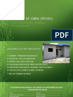 Reporte de obra (techo) PRESENTACION.pptx