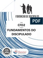 FundamentoDoDiscipulado.pdf
