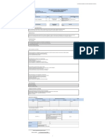 Copia de SETEC - Diseño Curricular CC OK