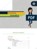 descargable_mf_estructuras_dramaticas.pdf