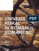 un_rur_roman_rom_1