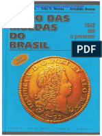 Livro das Moedas do Brasil - 12 Edi.pdf