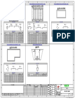 Típico de Armados PDF