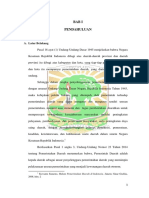 Tupoksi Staf Ahli PDF