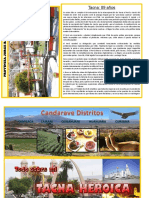 articulo tacna.docx