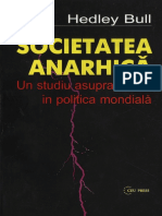 societ_anarhica_1.pdf