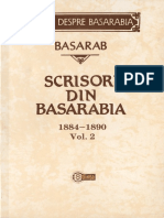 scris_bas_vol2_1