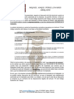 CONCEPTO DESCUENTO DOMINICAL.pdf